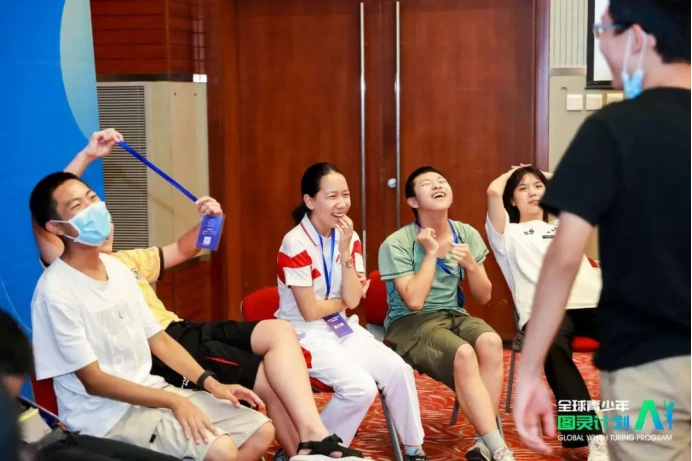女性篮球运动员如何利用高科技优化训练_0
