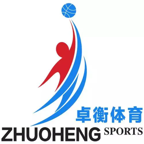 青少年篮球选手的心态管理技巧_2