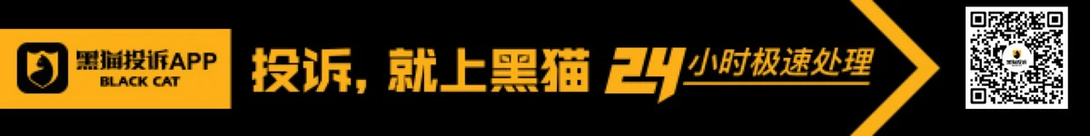 _0