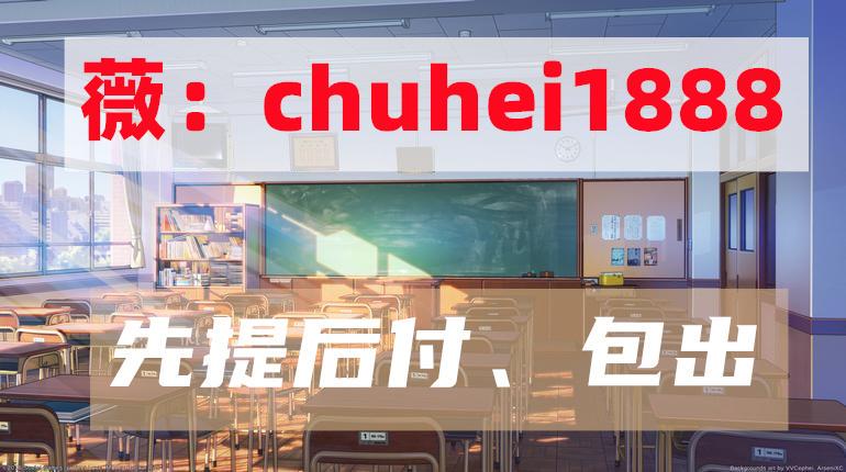 如何在比赛中更好地执行进攻战术?_1