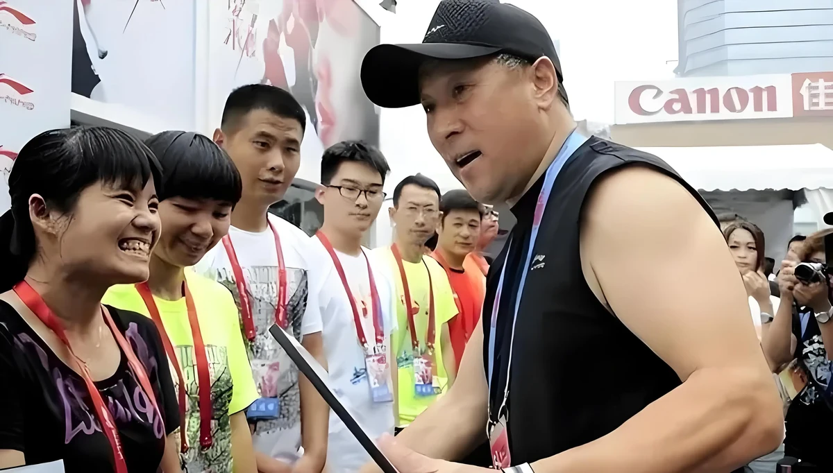 制定篮球交流计划以促进个人技能发展的方法_2